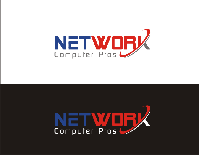 Design de Logo par java land pour ce projet | Design #4471803