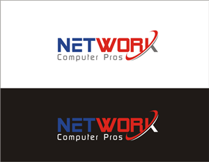 Logo Design by java land for this project | Design #4471803