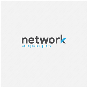 Logo Design by subinps for this project | Design #4507472