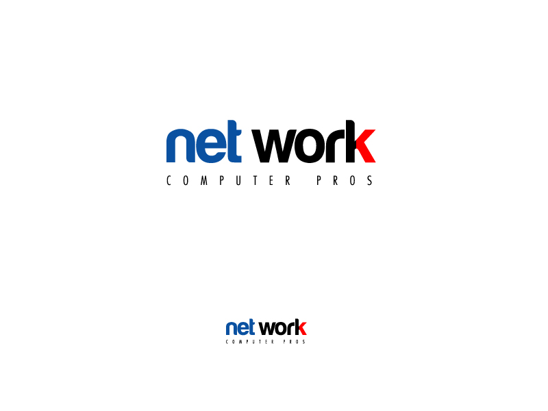 Logo Design by an3 for this project | Design #4507451