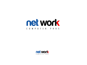 Logo Design by an3 for this project | Design #4507451