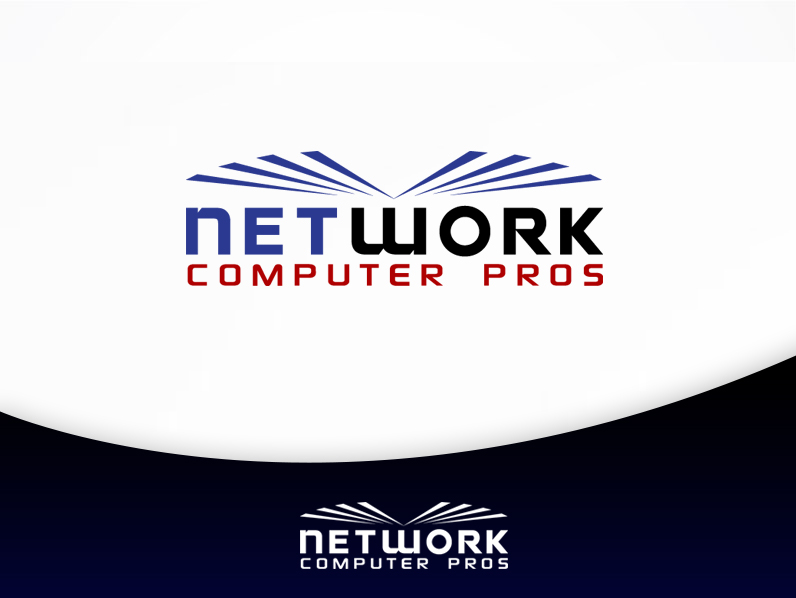 Logo Design by Spektron Designs for this project | Design #4505044