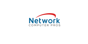 Logo Design by ergo™ for this project | Design: #4449474