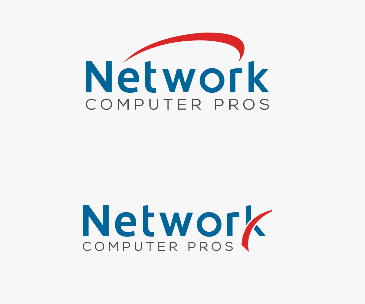 Logo Design by ergo™ for this project | Design #4449668