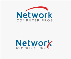 Logo Design by ergo™ for this project | Design: #4449668