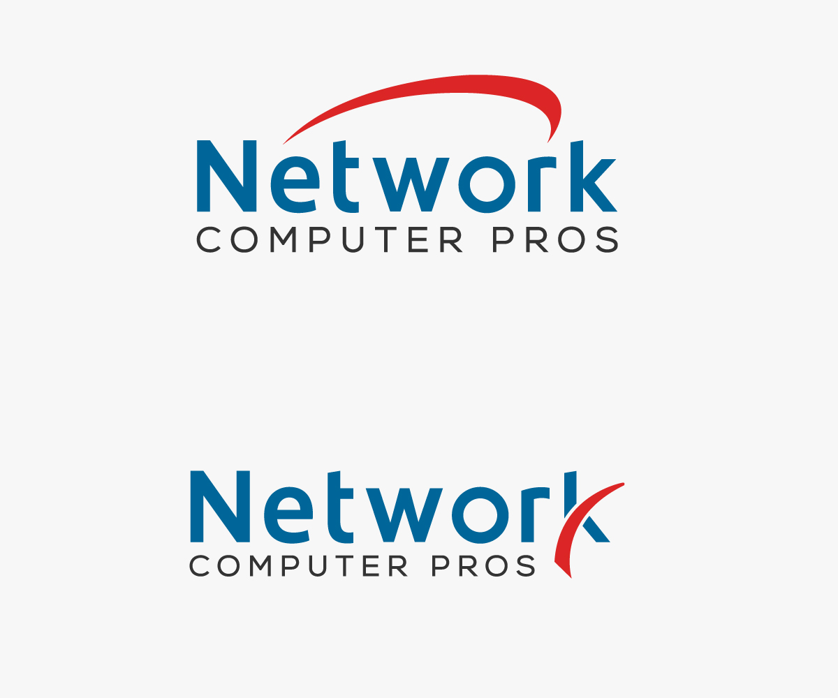 Logo Design by ergo™ for this project | Design #4449746