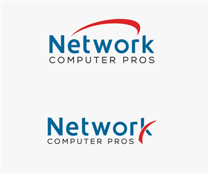 Logo Design by ergo™ for this project | Design: #4449746