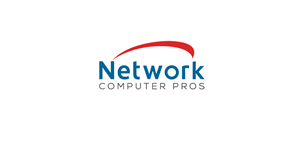 Logo Design by ergo™ for this project | Design: #4449819