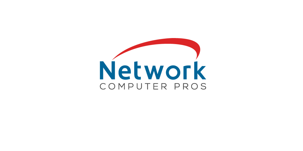 Diseño de Logo por ergo™ para este proyecto | Diseño #4449822