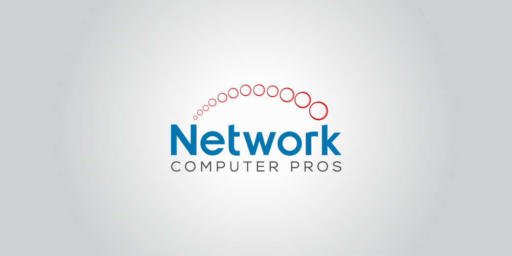 Logo Design by ergo™ for this project | Design #4462356