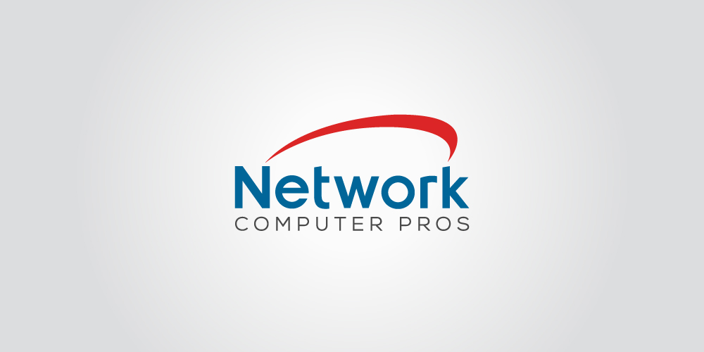 Logo Design by ergo™ for this project | Design #4462372