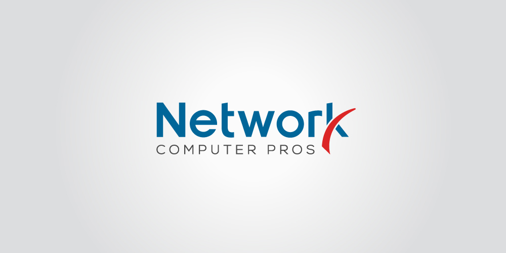 Logo-Design von ergo™ für dieses Projekt | Design #4462389