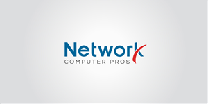 Logo Design by ergo™