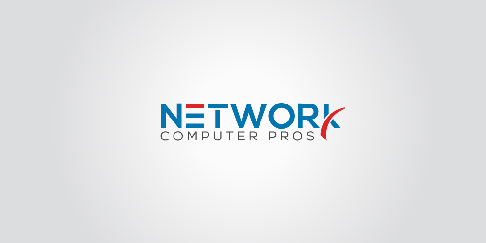 Diseño de Logo por ergo™ para este proyecto | Diseño #4462867