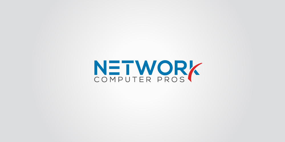 Logo Design by ergo™ for this project | Design #4462871