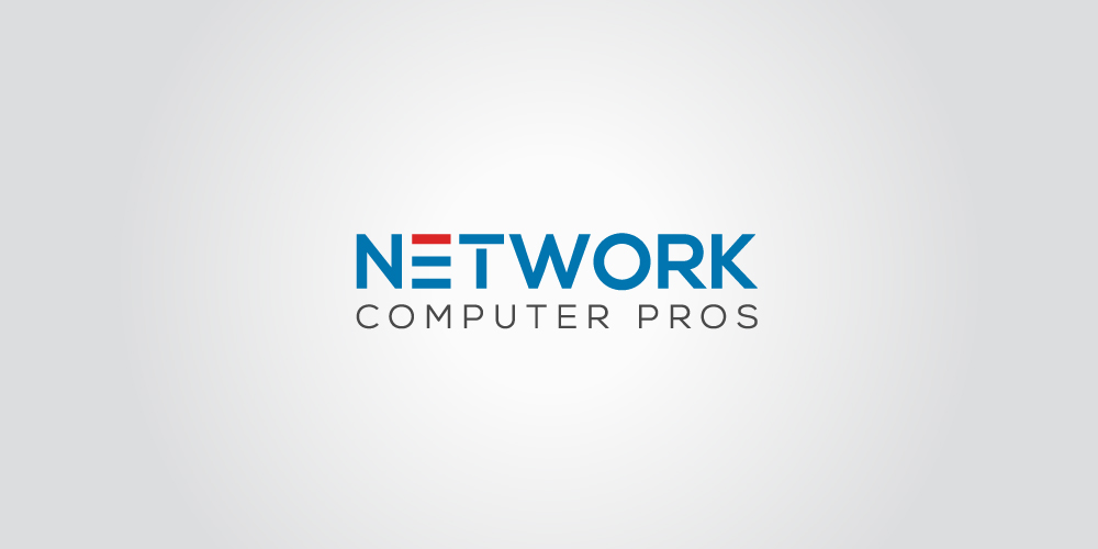 Logo Design by ergo™ for this project | Design #4462875