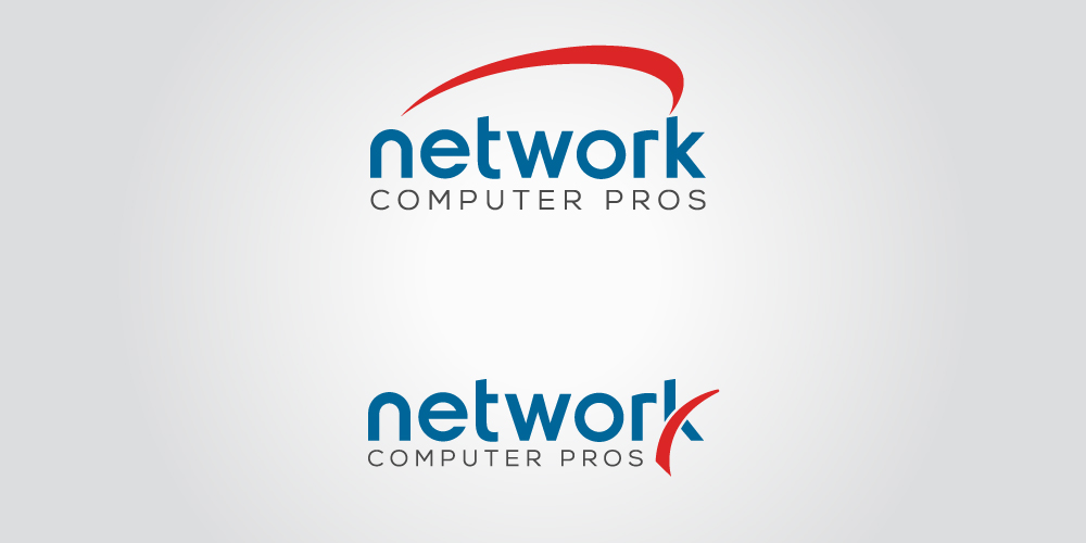 Logo Design by ergo™ for this project | Design #4477307