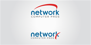Design de Logo par ergo™ pour ce projet | Design : #4477307