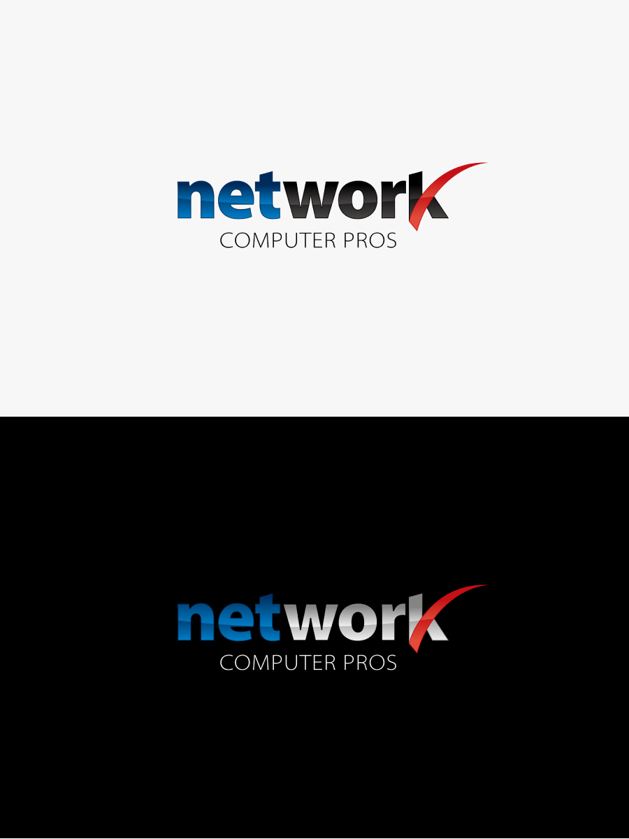 Logo-Design von artdesignmx für dieses Projekt | Design #4469674