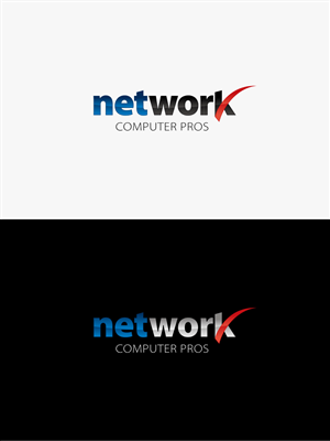 Logo Design by artdesignmx for this project | Design #4469674