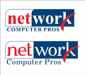 Logo Design by TarunVyas for this project | Design: #4435083