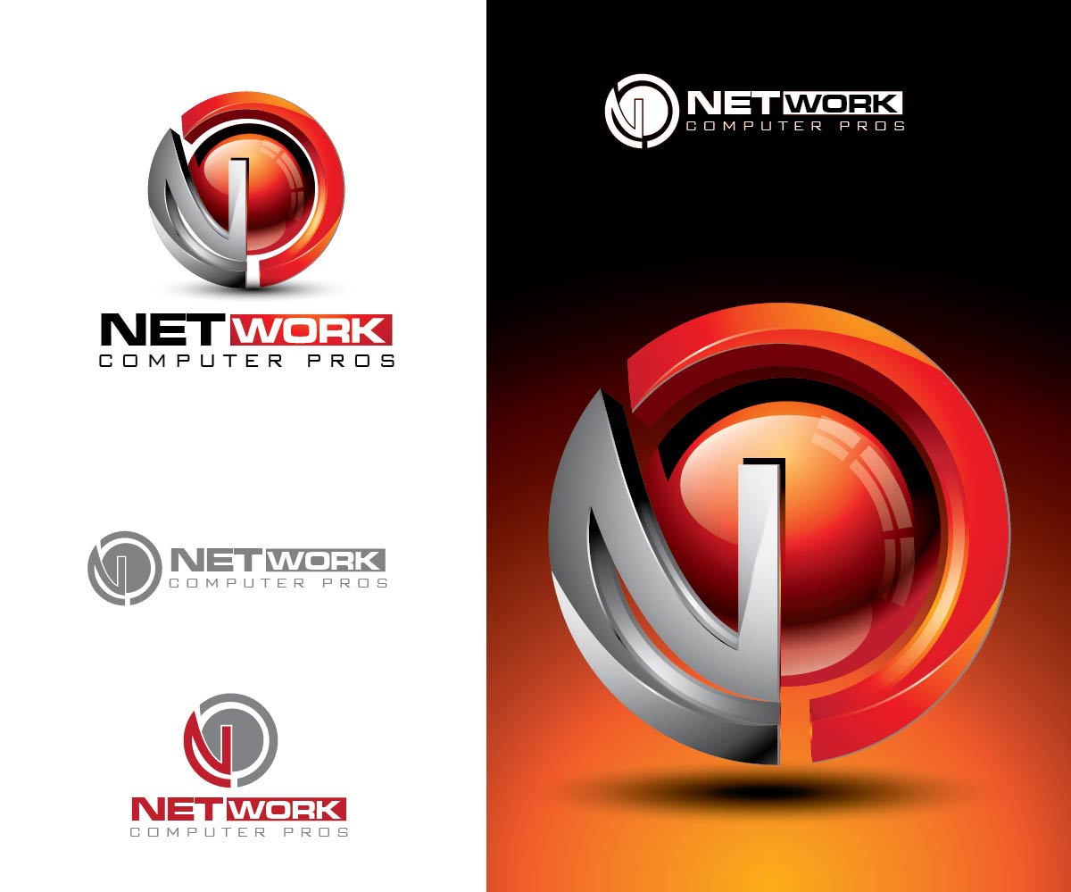 Logo Design by ErrAr for this project | Design #4450120