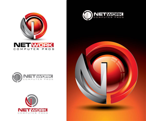 Logo Design by ErrAr for this project | Design: #4450120