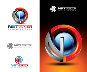 Logo Design by ErrAr for this project | Design: #4450754