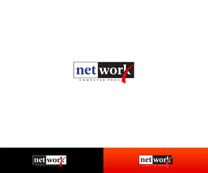 Logo Design by FuriaDesign