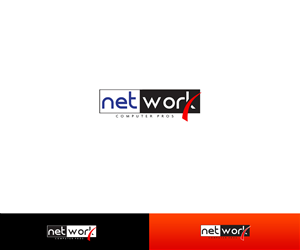 Logo Design by FuriaDesign for this project | Design: #4505252