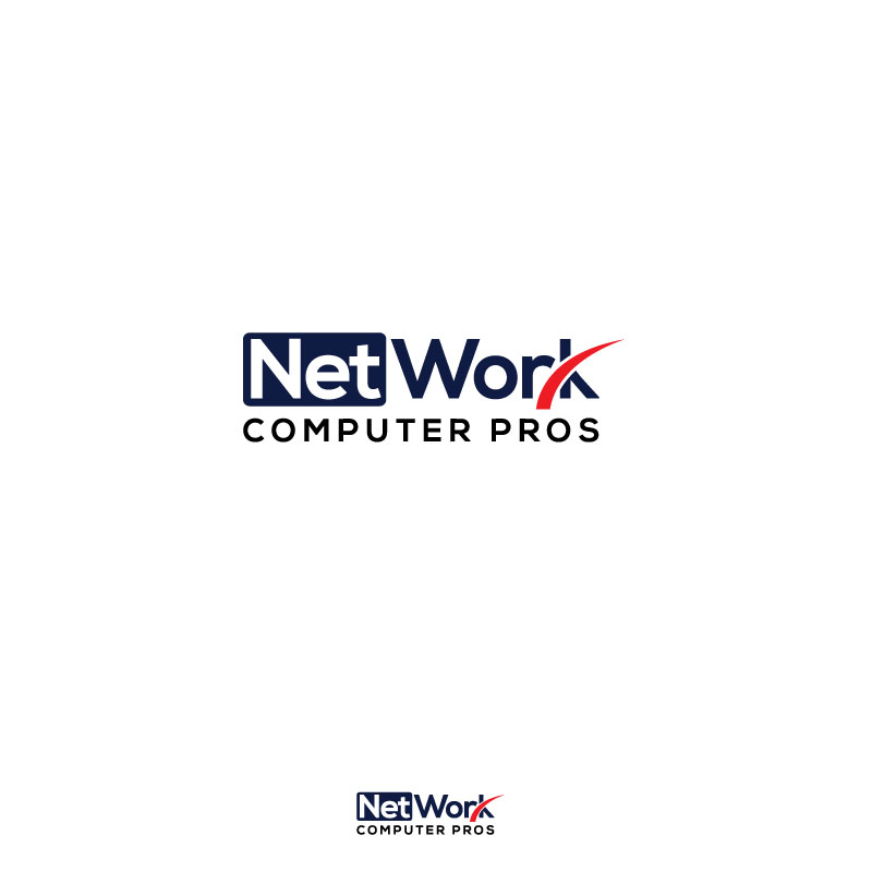 Logo-Design von Logoziner für dieses Projekt | Design #4500339