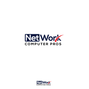 Logo Design by Logoziner