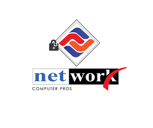 Logo Design by softvitals