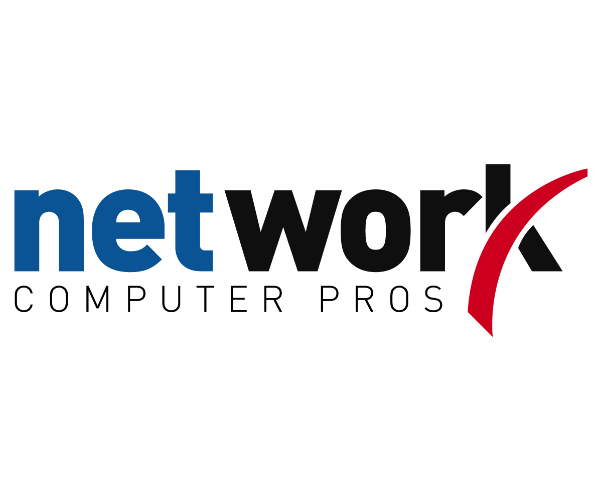 Logo Design by Maurice de Jong for this project | Design #4434750