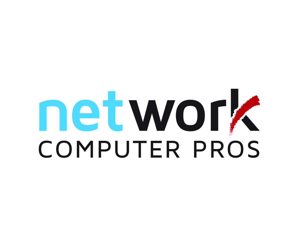 Logo Design by brock for this project | Design #4462173