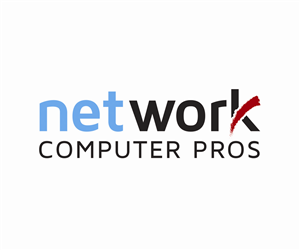 Logo Design by brock for this project | Design: #4462173