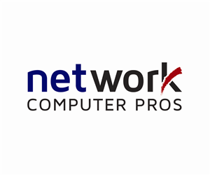 Logo Design by brock for this project | Design: #4462187