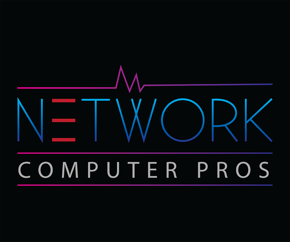 Logo Design by shan for this project | Design #4504111