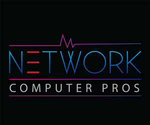 Logo Design by shan