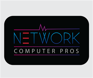 Logo Design by shan for this project | Design: #4504115