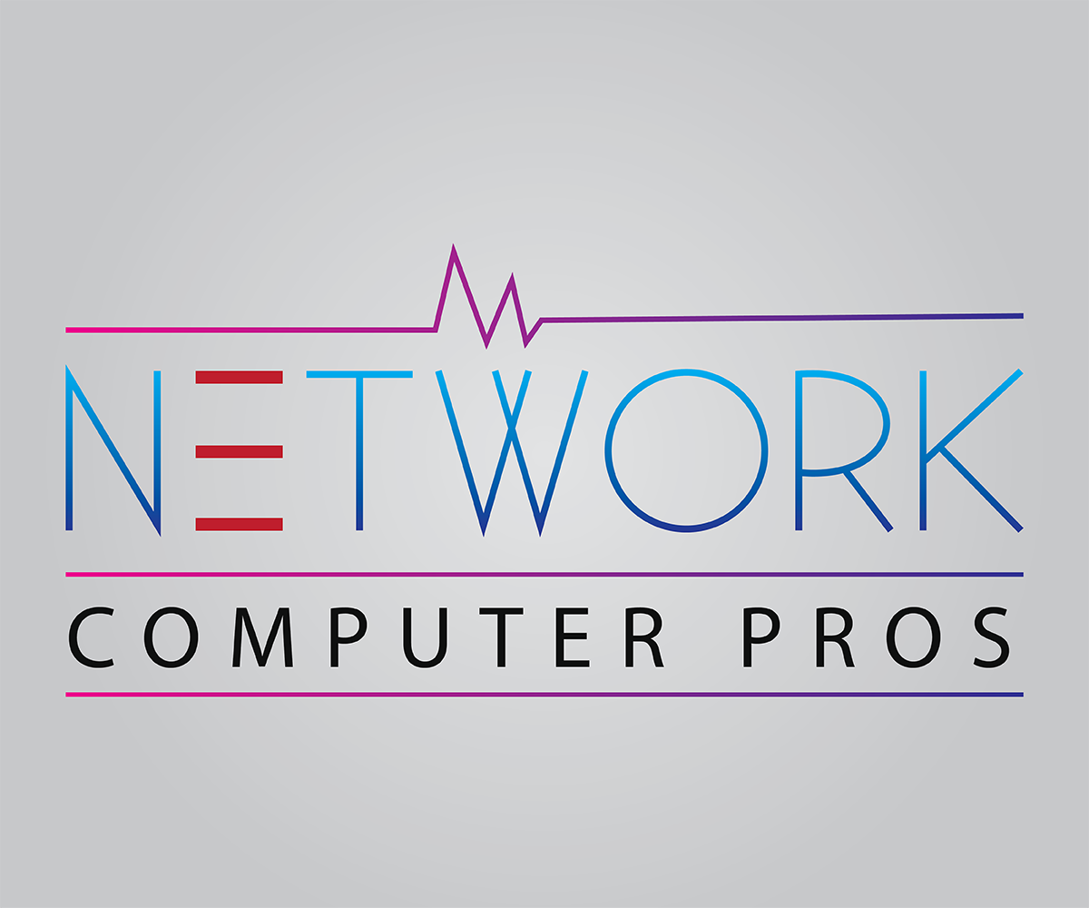 Logo Design by shan for this project | Design #4504117