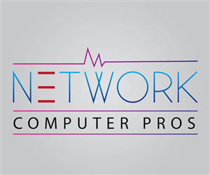 Logo Design by shan for this project | Design: #4504117