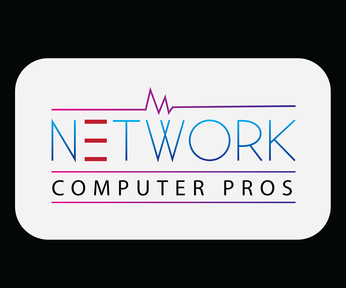 Logo Design by shan for this project | Design #4504119