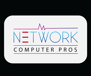 Logo Design by shan for this project | Design: #4504119