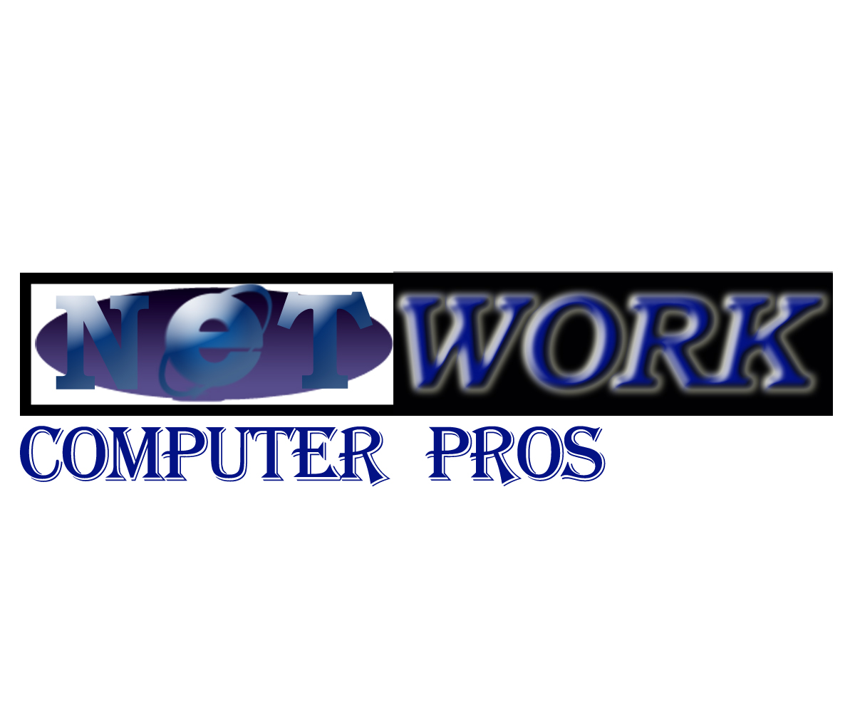 Logo Design by Zasmoker for this project | Design #4441045