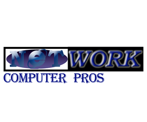 Logo Design by Zasmoker