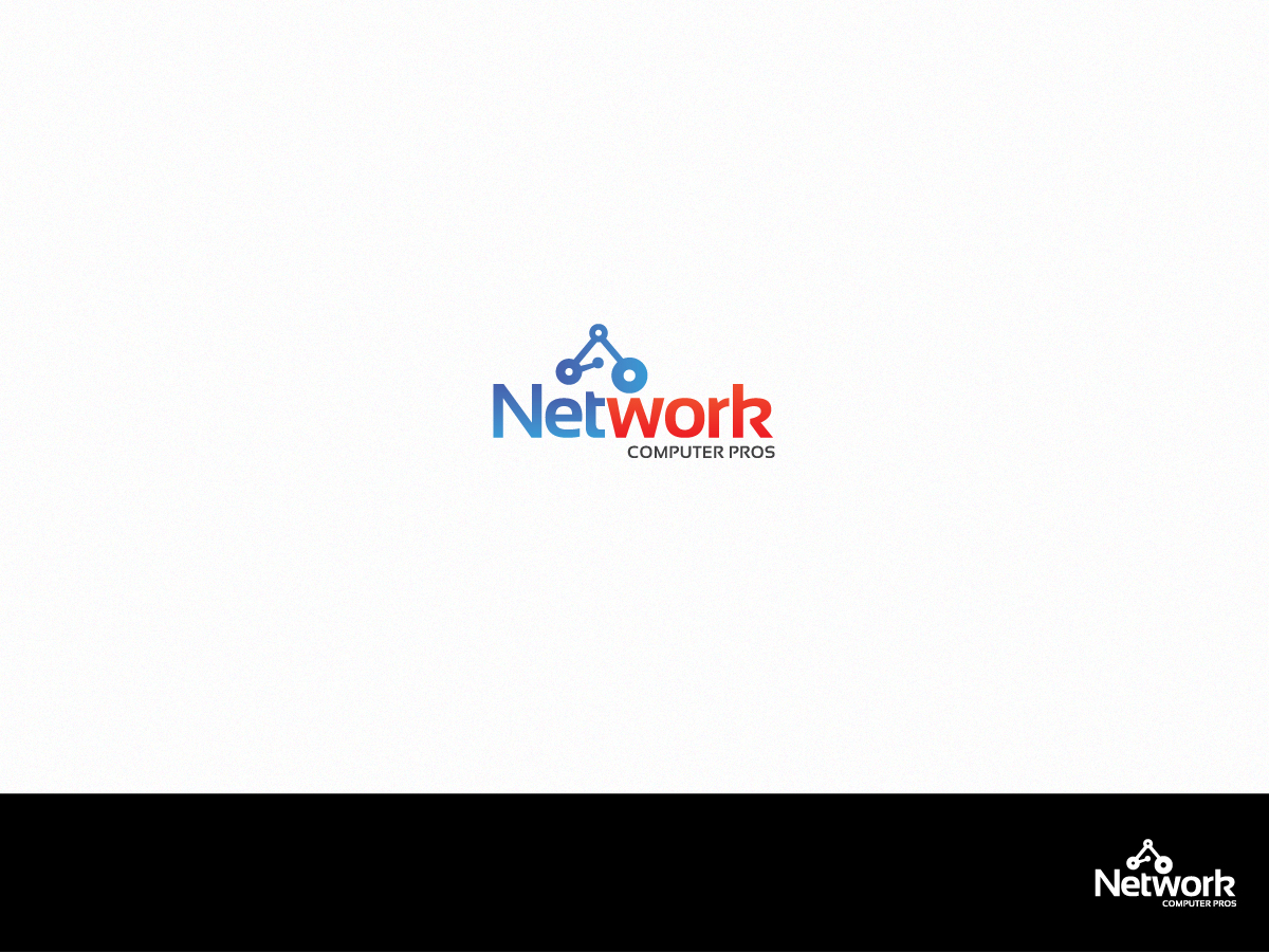 Logo Design by Creative Juice for this project | Design #4479362