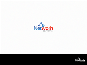 Logo Design by Creative Juice