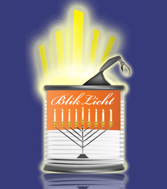 T-shirt Design by mr. Tagi  for this project | Design #1275106