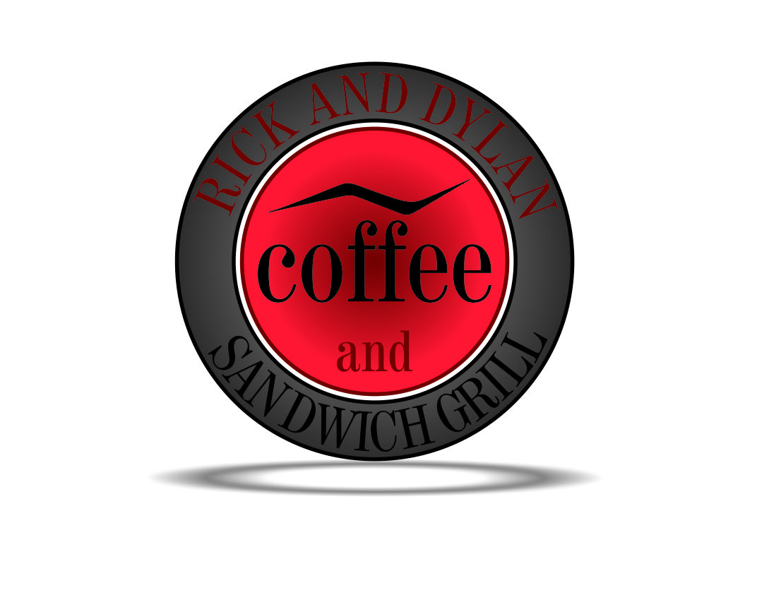 Logo Design by diasmara for this project | Design #4467231